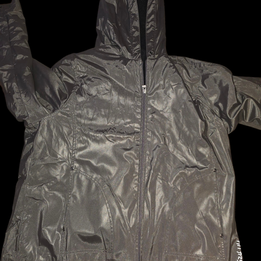Utex DESIGN COAT MENS